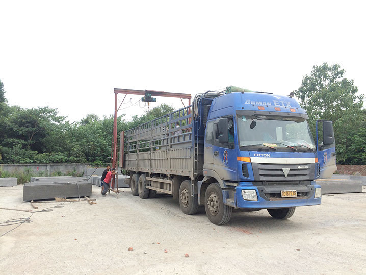 1522809983221600.jpg IMG_3317