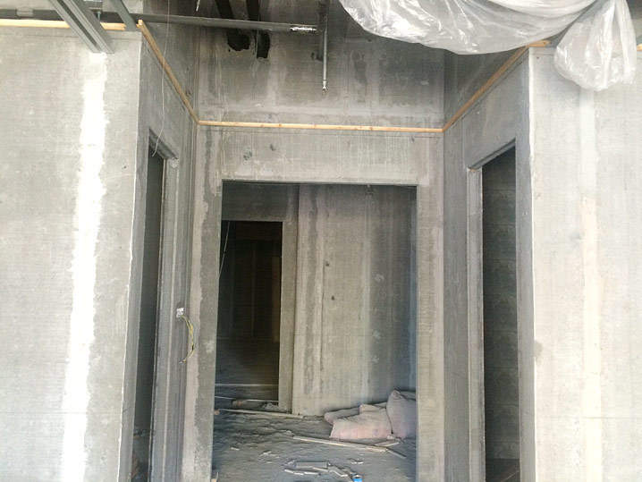 1524102544103708.jpg IMG_4104