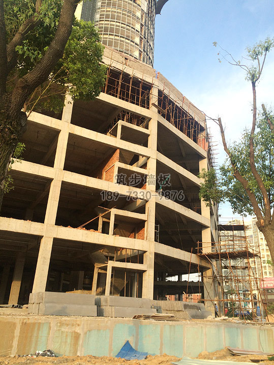 1555510306731323.jpg 1555510306731323