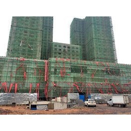 醴陵商場(chǎng)輕質(zhì)隔墻板